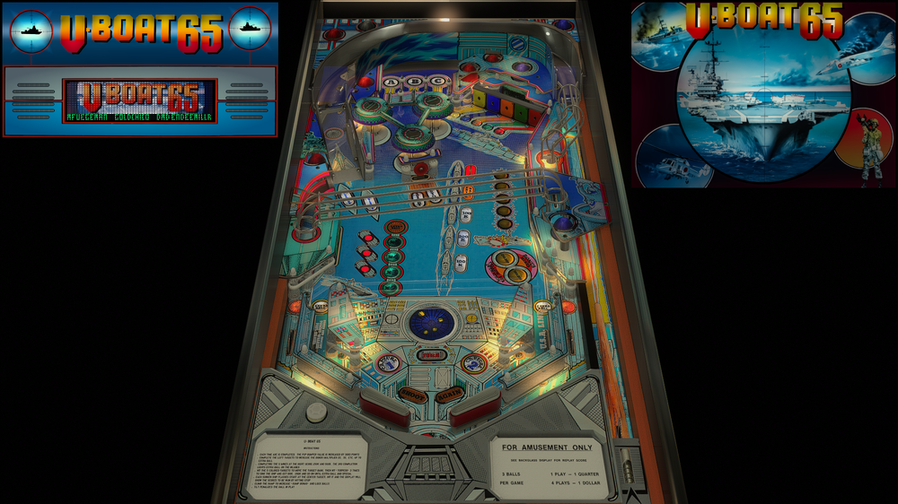 U-Boat 65 (Nuova Bell Games 1988)  endeemillr 1.3 Vpx8.png