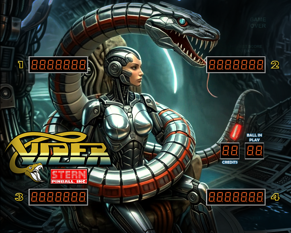 Viper(Stern1981).thumb.png.884077904a756341ac0d27d1375acdcb.png
