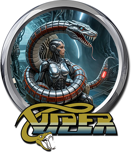 Roue Viper (Stern 1981).png.27dbd0c59ee96e0ef9c524385e93ed86.png