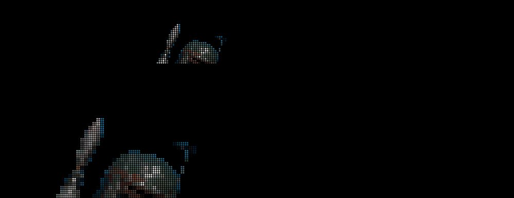 boba fett.gif