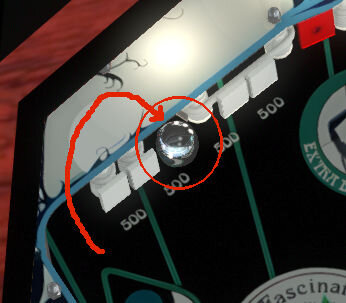 bug.jpg.4bdccca74e005f406c2457f7af39ea28.jpg