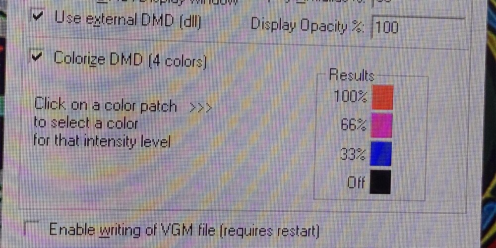 colorize-dmd.jpg