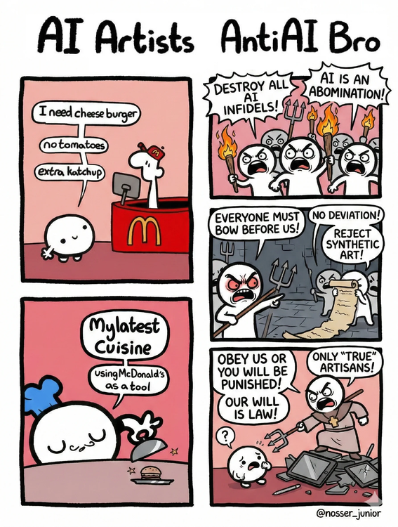 image.thumb.png.7826b9f7177e140afc0a5ce7c208edc3.png