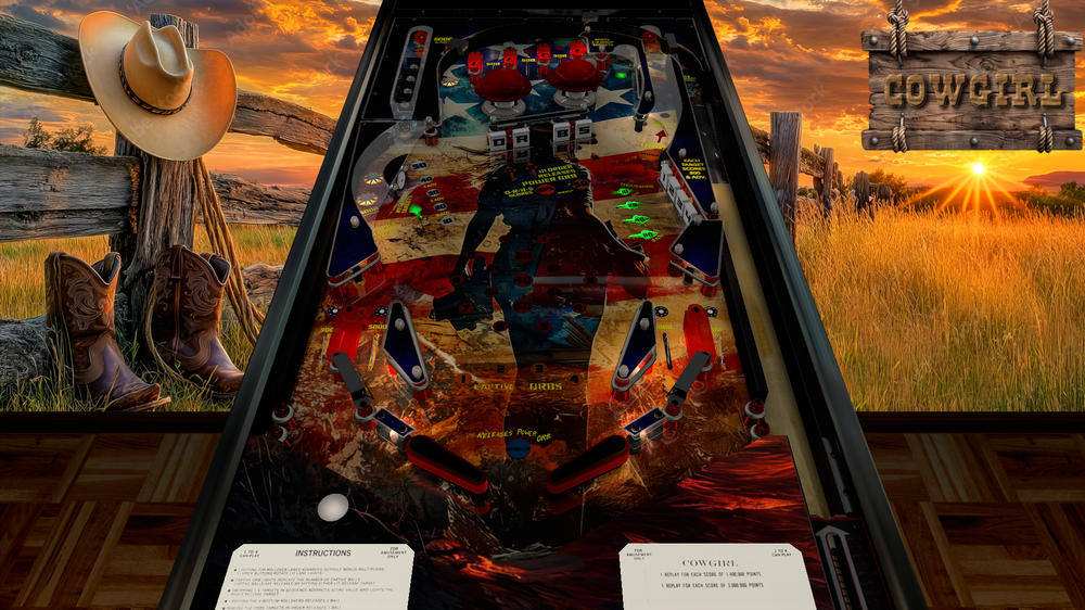 image.thumb.png.826ab9f963bd1ecf0d4ba1642df39b41.png
