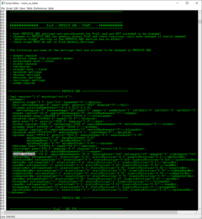 image.thumb.png.97325d185bd2aa4dc0fc4f8c68d6e827.png