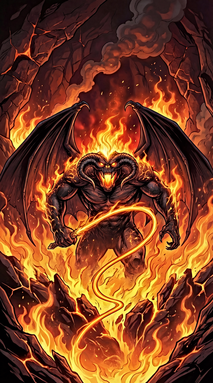 widebody-backbox-side-right.artwork.png