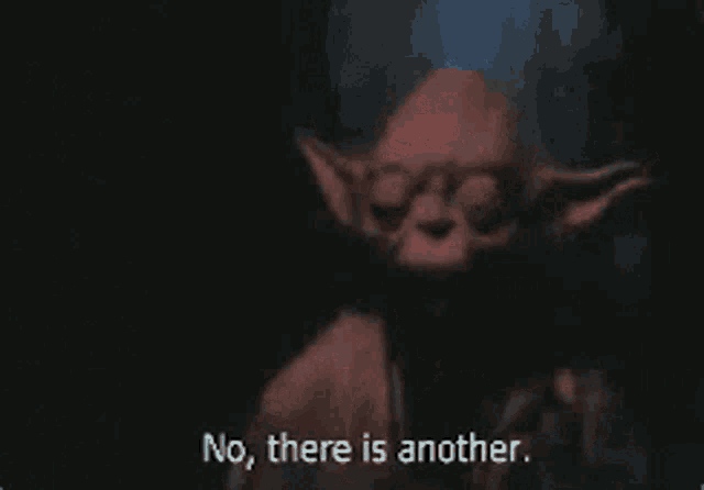 yoda-no.gif.f8848d0b261773811eb5264a536a934a.gif