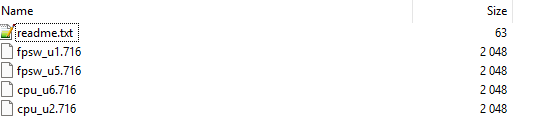 2026-05-1510_57_58-Screenshot.png.4a6f3d17051479e986612f33cd4b68ea.png