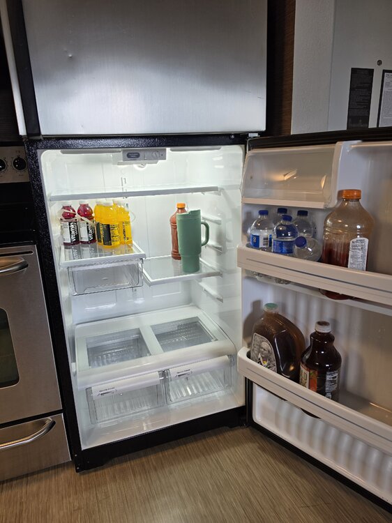 20260514_124114.thumb.jpg.9414ab5ef516f65b521a875feb3d6676.jpg