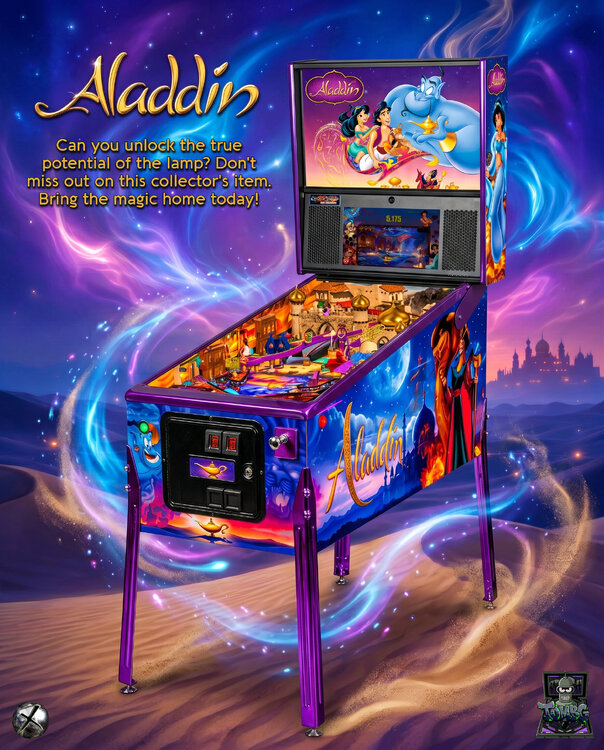 Aladdin(Original2026).thumb.jpg.b1cf228f554cb459ae542a49009ec20f.jpg