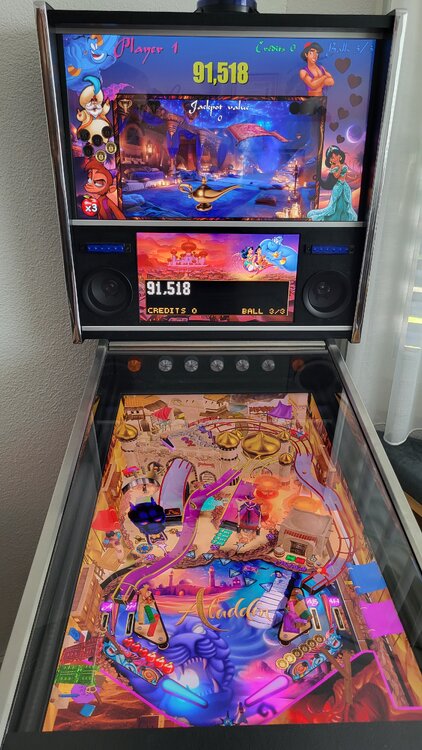 Aladdin (original 2026 Tombg) VPin-Demo-FullDMD Tato512.jpg