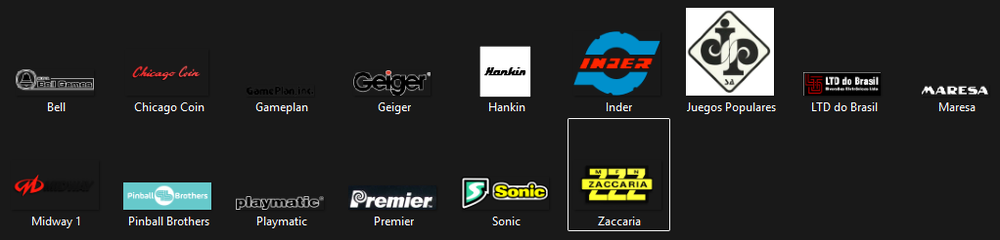 Company Logo´s.png