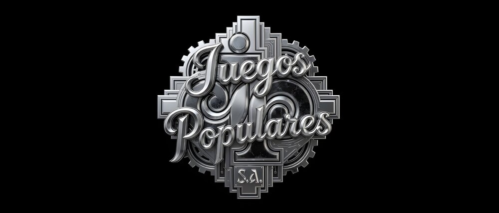 DMD Juegos Populares HD.png