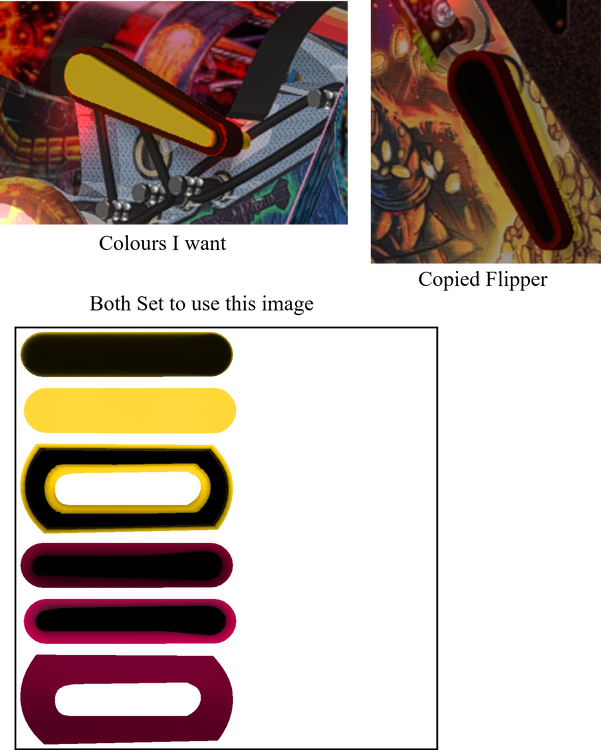 Example.thumb.png.ce649a02f63939872023add3b461a0d3.png