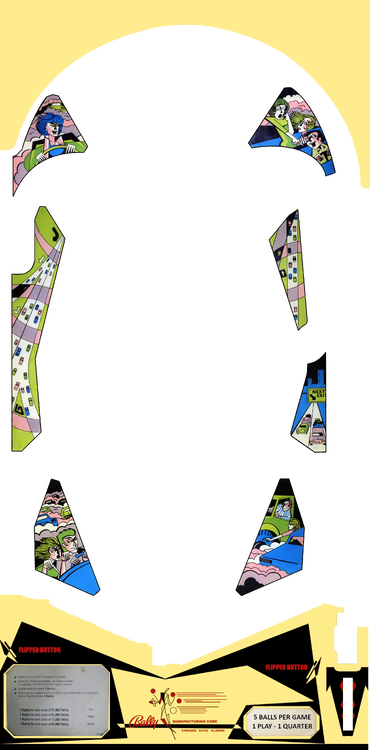 ExpresswayPlastics.thumb.png.eb9aceccaeda875e2de057eb07b2e1a4.png