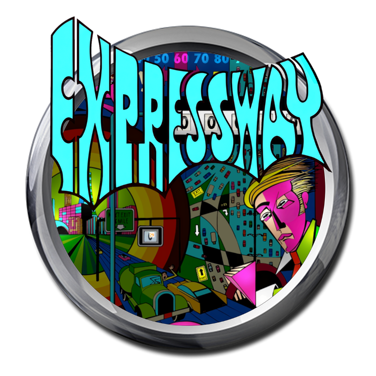 Expressway WHEEL.png