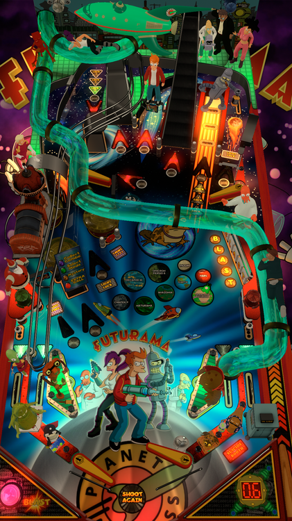 Futurama Screenshot.png