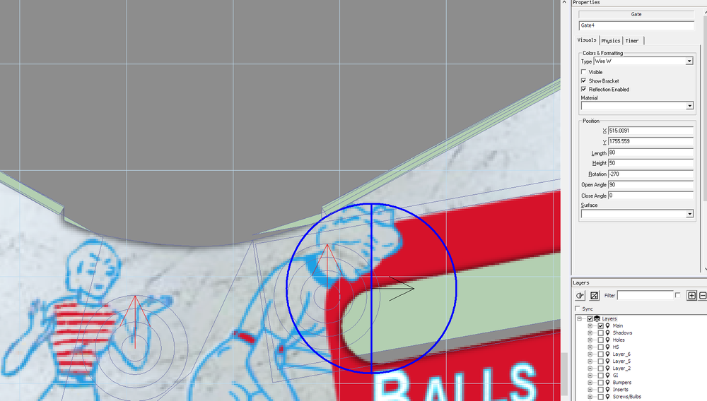 GATE4.png