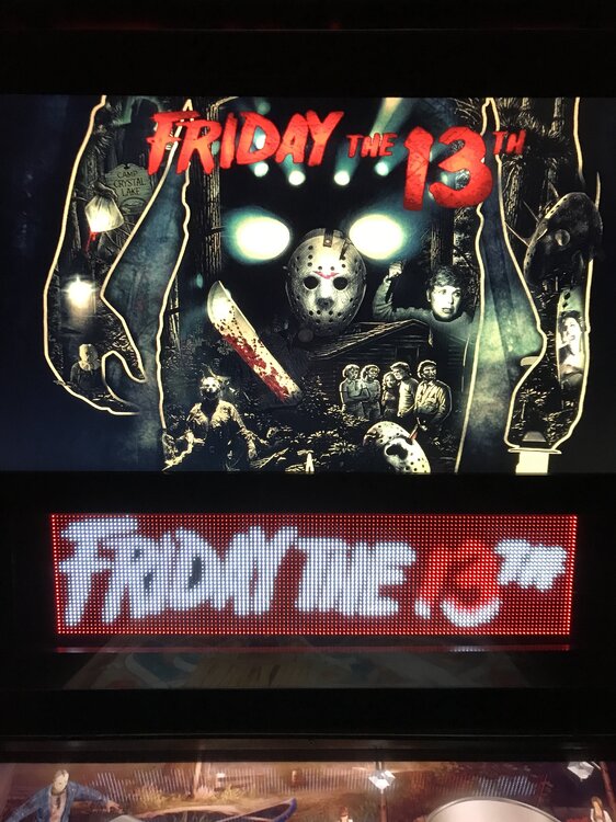 IMG_1299.JPG