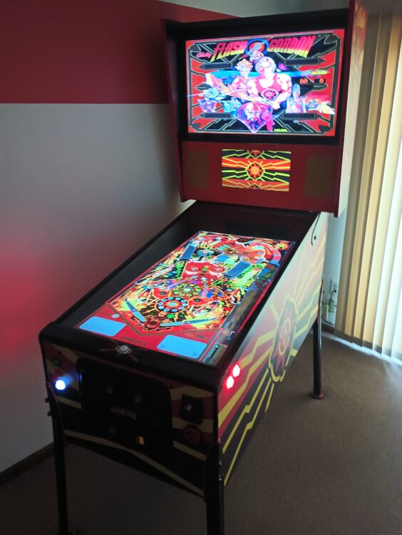 IMG_20250215_124858503.jpg