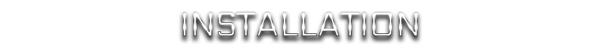 InstallHeader.png.f2e9a9725b22b063c5e5e1f0d26bc622.png