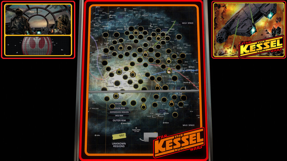 Kessel Run (Original 2025) endeemillr 1.0 Vpx7.jpg