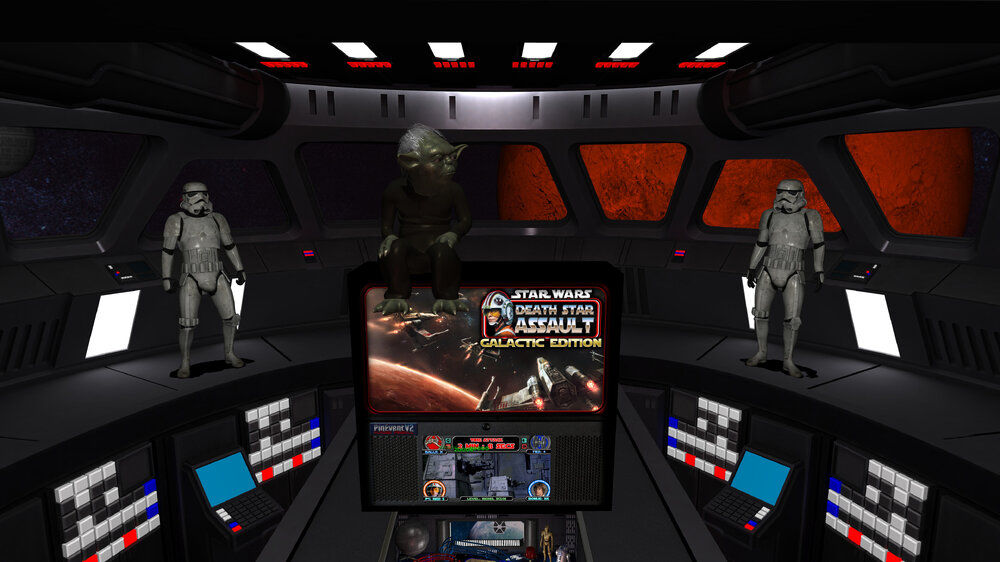 MegaRoom1.thumb.jpg.31465376ef0c0b7711c8f405029c6918.jpg