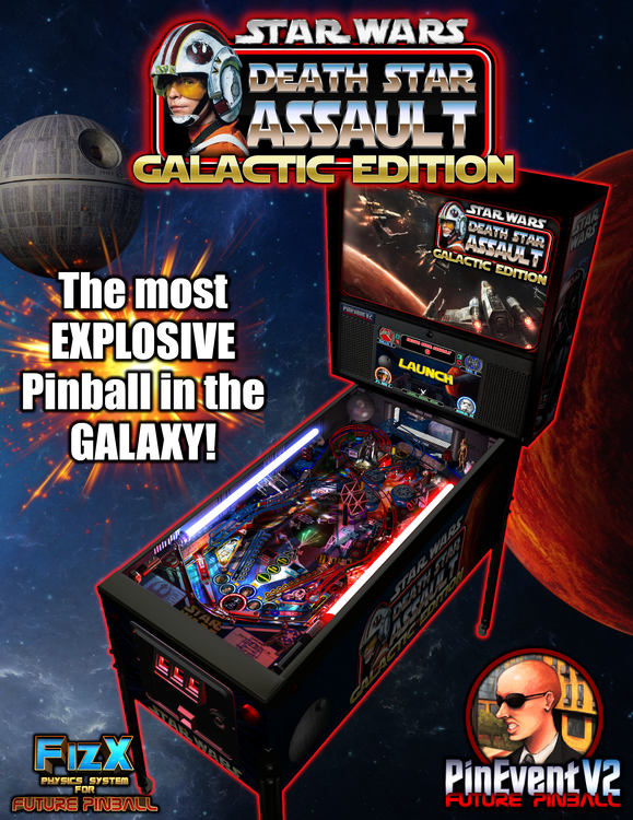 Poster.thumb.png.c9bf974afce10d23b743cf03e8054e25.png