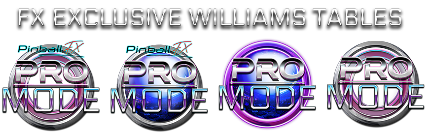 ProMode.png.e89fb175f044af4a29bbf4487a2925a7.png