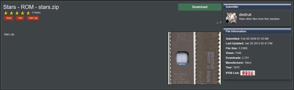 Screenshot 2026-05-01 142711.png