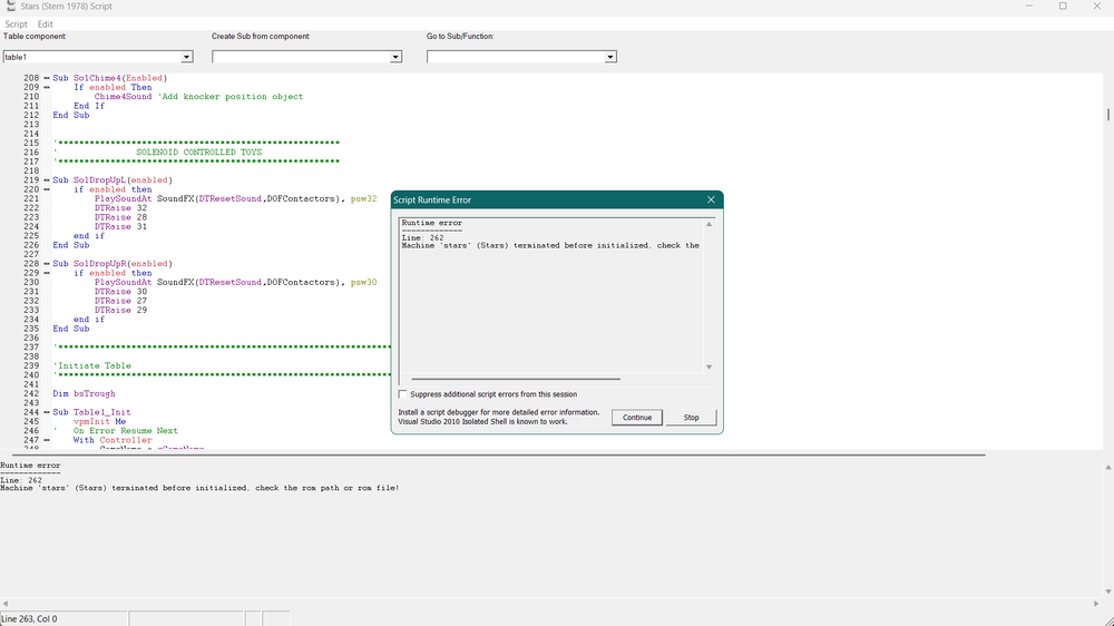 Screenshot 2026-05-01 142932.png