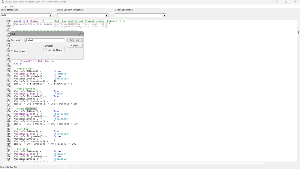 Screenshot 2026-05-04 023127.png