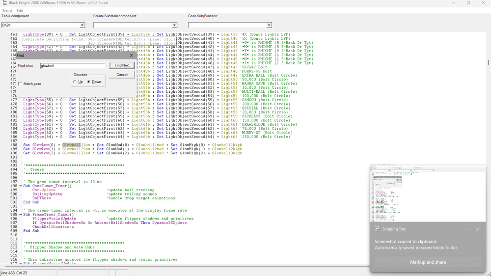 Screenshot 2026-05-04 023135.png