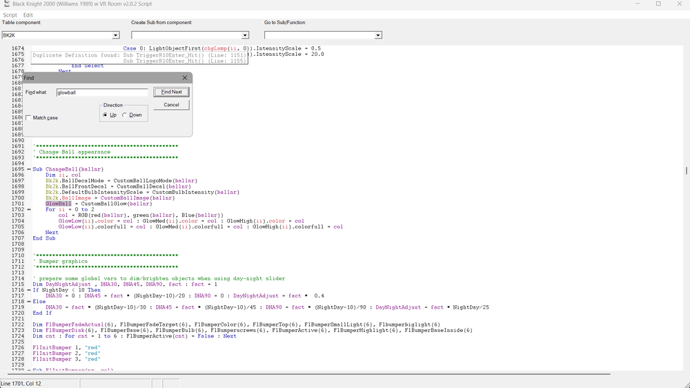 Screenshot 2026-05-04 023154.png
