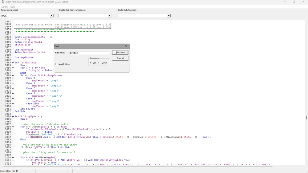 Screenshot 2026-05-04 023242.png