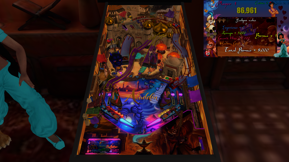 Screenshot_2.png