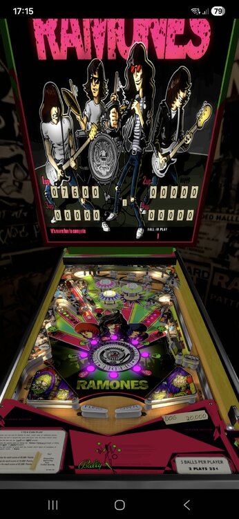 Screenshot_20260508_171542_Visual Pinball.jpg