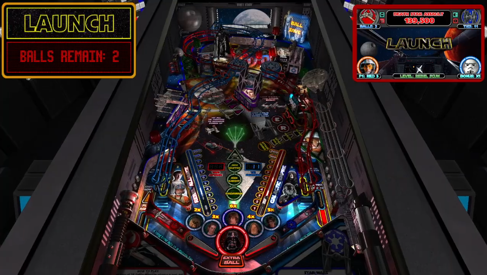 Screenshot_3.png