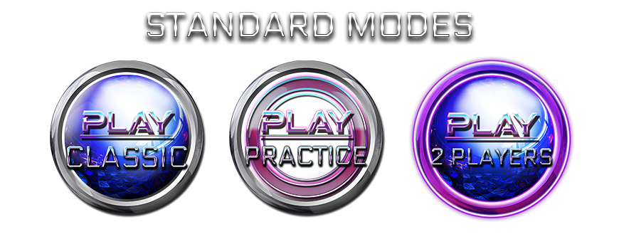 StandardModes50.png.bdfb1c7e8d4b5b470b44e0913dc01730.png