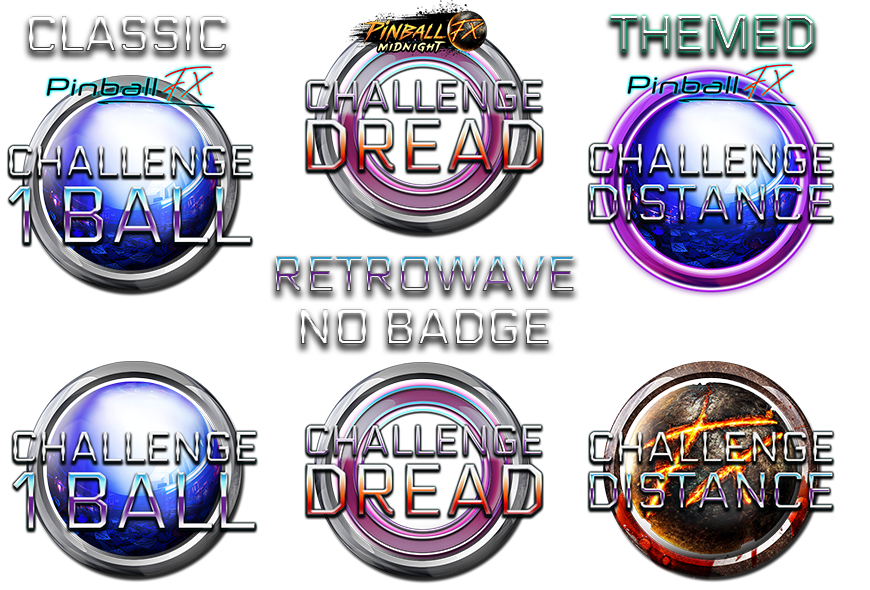 Styles.png.2a65b6b7b23ca51bbff664a74ccf85a1.png