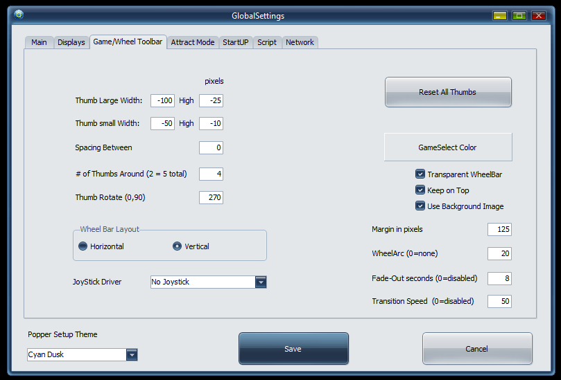 T-Arcsettings.png.2014d28687f4eeed741a186b35ebc444.png