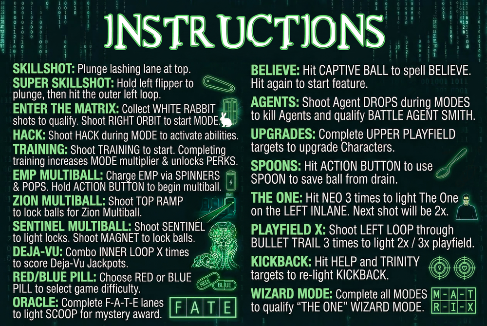 TheMatrix(Original2026)FullHelpALT2.thumb.png.42effde9ce78627e8e0c508a4f63b668.png