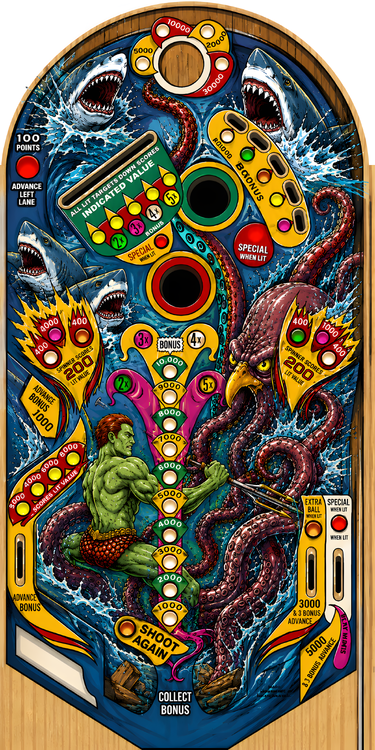 Trident_upscayl_2x_upscayl-standard-4x.png