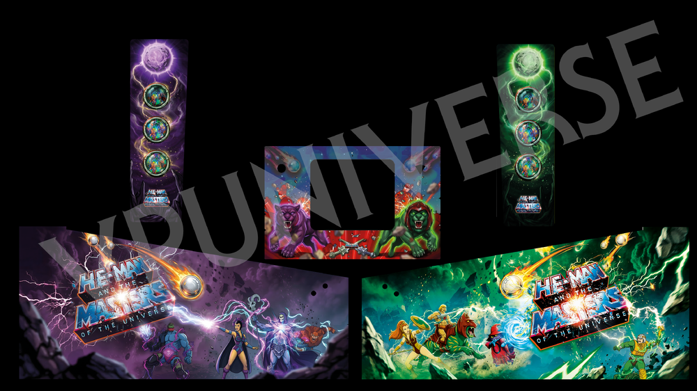 VPIN_motU Theme.png