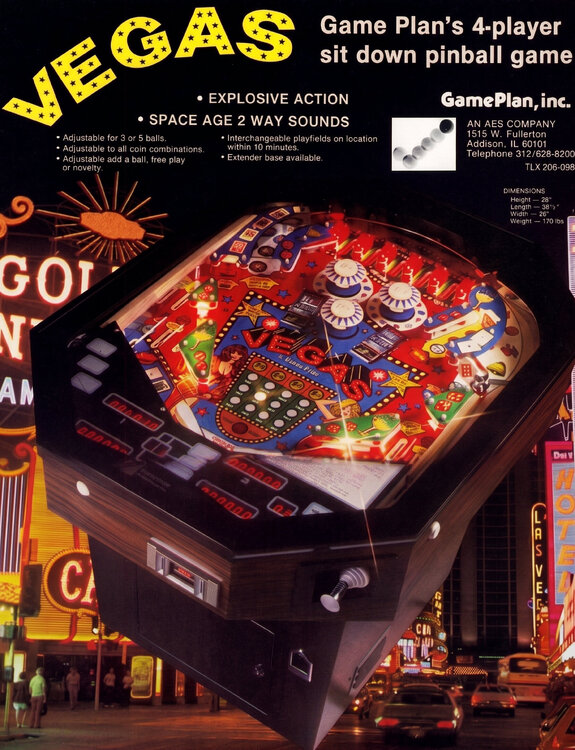 Vegas(GamePlan1979).thumb.jpg.399853a893ff988a2e251d4568205793.jpg