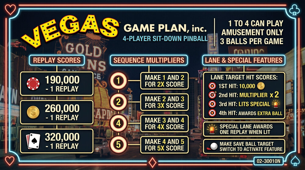 Vegas(GamePlan1979)IC.thumb.jpg.0ba0aa3a4ff83cae22f001bda55ad61a.jpg