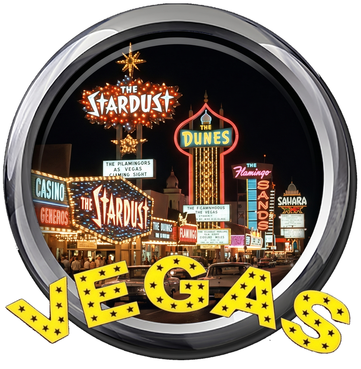 Vegas(GamePlan1979)Wheel.thumb.png.c7fd82f3bbea29bb140e49c4ac30f7aa.png