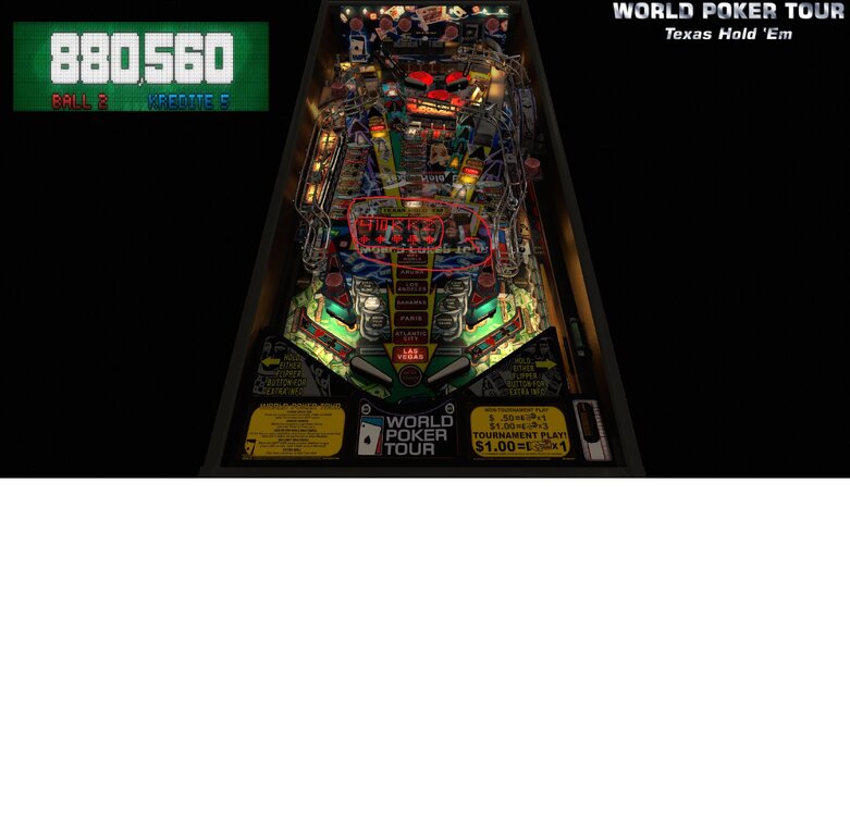 WPT.thumb.jpg.632949db3e0c2ba1ae4012e019e560f7.jpg