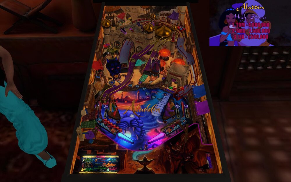 aladdin-vr-preview.jpg
