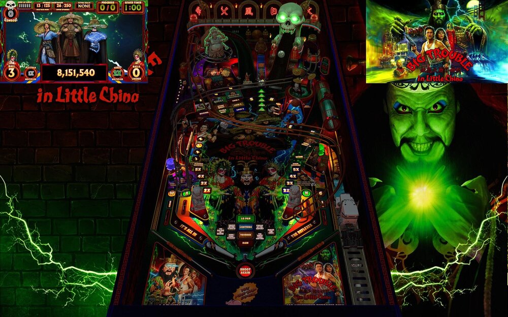 big trouble original desktop.jpg